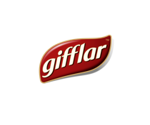 Gifflar