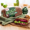 Energi