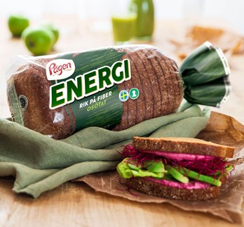Energi