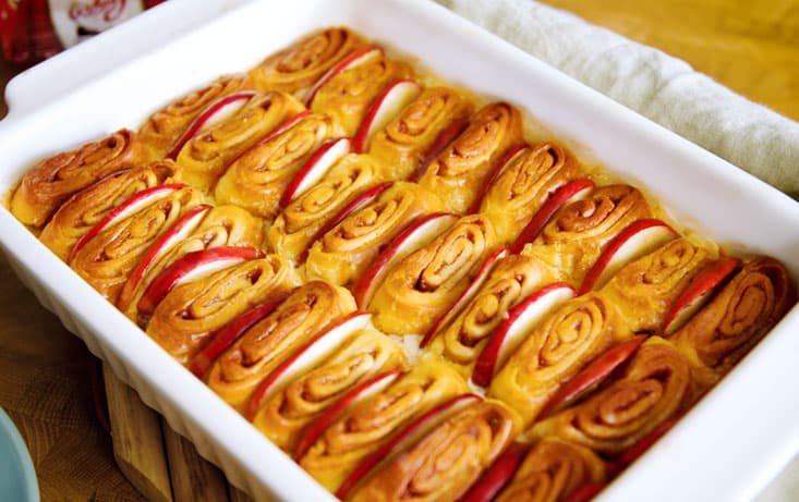 Rus uy qurilishi porno